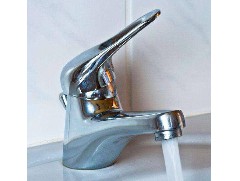 如何處理按壓式水龍頭漏水問(wèn)題