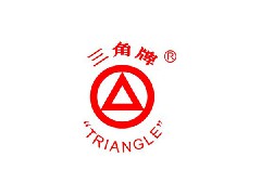 開平水龍頭如何保養(yǎng)？